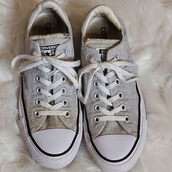 ‎Converse All Star Women's sneakers - Picture 2 of 11